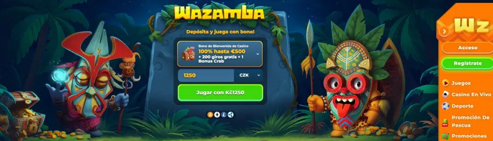 casino-de-Wazamba.jpg