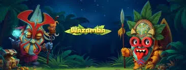 Wazamba