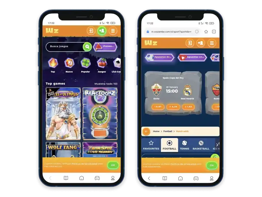 mobile-screenshots-wazamba.webp
